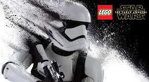 Find out the best tips and tricks for unlocking all the achievements for lego star wars: Lego Star Wars The Force Awakens D Qar Carbonite Locations