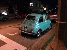 Image result for Verde Salvia 1998 Fiat