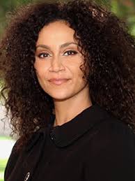 Health Care Stereotype Threat