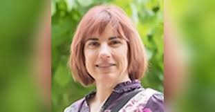 Michelle Lynn Rachuk Obituary