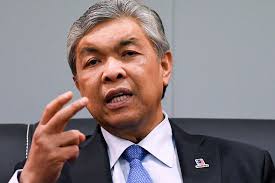 Amin iskandar menyiarkan gambar datuk yeop adlan che rose menjadi tukang poster kempen pilihan untuk yb teo nie ching. Ec Author At Teresakok Page 6 Of 166