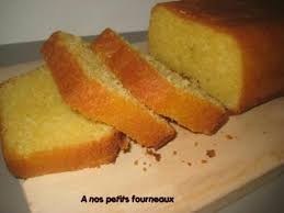 Barre Bretonne Pur Beurre A La Fleur D Oranger Recette Barre Bretonne Recette Bokit Gateaux Et Desserts