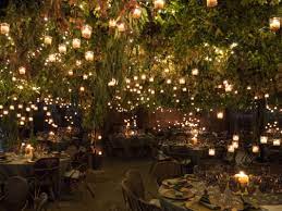 En este punto tenemos una buena noticia que darte: Bodas En El Bosque Actuality Carpas