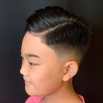 Celia Briggs's Instagram, Twitter & Facebook