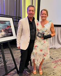 Kitty Calhoun (@captaincalhoun) • Instagram photos and videos