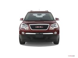 Image result for Dark Brahma Jewel 2009 Acadia