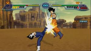 We did not find results for: Dragon Ball Z Infinite World Europe Ps2 Iso Cdromance