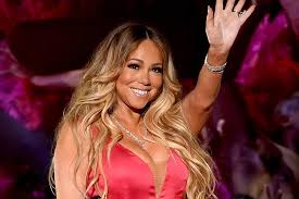 Mariah prefers to work with a smaller team where she has more personal time with managers. Mariah Carey Says She Still Doesn T Know Jennifer Lopez I Bet She Does