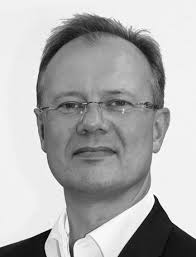 SAP S/4HANA Embedded Analytics: The Comprehensive Guide