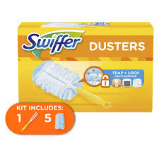 Check spelling or type a new query. The 9 Best Dusting Tools Of 2021