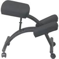 Kneeling Chair Best Buy