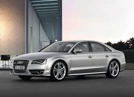 Image result for Ice Silver 2014 S8