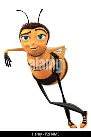 Bee smith Cut Out Stock Images & Pictures