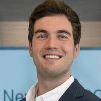 600+ "Eisenhardt" profiles