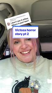 Part 2 Cynthia Evelyn Edith Daniel Kidney Story