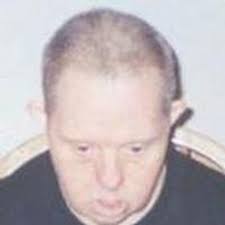 Gary Ray Shadden...Age 62 Obituary July 2, 2012