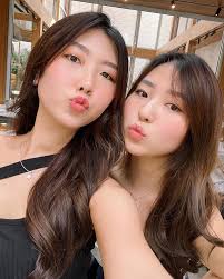 𝐏 𝐮 𝐭 𝐫 𝐢