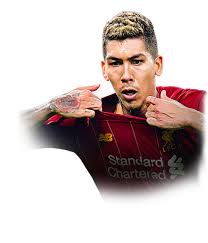 Roberto firmino is an icon to liverpool fans for his tenacity, technique and amazing goalscoring ability. Roberto Firmino Fifa 20 87 Hero Prices And Rating Ultimate Team Futhead