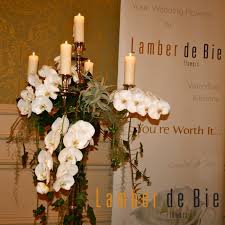Check spelling or type a new query. Lamberdebie S Blog Florist With Flower Shops In Kilkenny Waterford Irerland
