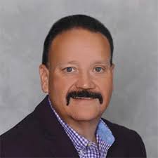 Insurance and Industry Experts