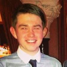 fraser murphy (@frasermurphy97)