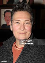 2.848 fotos e imágenes de alta resolución de K Bruce