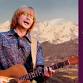 A John Denver Christmas with Rick Schuler event image