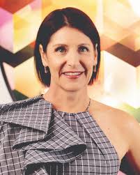 Park House Dallas Team