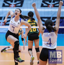 Check spelling or type a new query. Uaap Volley Tilt On Today Tempo The Nation S Fastest Growing Newspaper