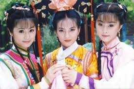 The following article, i will synthesize the best classic movies of all time. Top 40 Chinese Historical Dramas From 2017 To 2018 Range From Psychological Martial Arts To Romantic Documentv