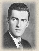 Mary McClelland biography