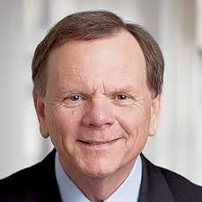 Terry Tamminen: About the Artist