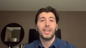 Patient Reviews & Testimonials