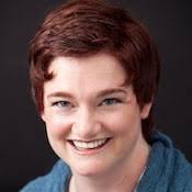 Ruth's Cup: A new Passover ritual honoring Jewish diversity