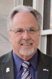 Mark Gidley's Instagram, Twitter & Facebook