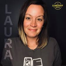 Josh Blankenship (@jdb_creative)