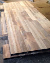 Reclaimed Wood Conference Table Tops Unfinished Wire Brushed Oak Wood Table Reclaimed Wood Conference Table Reclaimed Wood Table