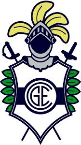 In 1914 club independencia merged with gimnasia y esgrima and formed gimnasia y esgrima la plata. Club De Gimnasia Y Esgrima La Plata Gimnasia La Plata Fondo De Pantalla De Gimnasia Futbol Argentino