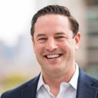 Lee Shiro Email & Phone Number