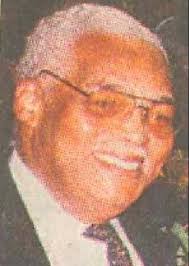 Search Howard Major Obituaries and Funeral Services