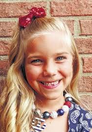 Pageants to crown Miss, Little Miss Independence