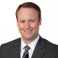 40+ "Stoops" profiles