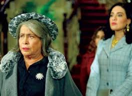 بعد ان ضجت محركات البحث بخبر وفاة الفهد، تبين ان هذه الاخبار مجرد شائعات ولا صحة لخبر وفاتها، وطالب مغردون ومعجبون بالفنانة الكويتية معاقبة كل شخص تسول له نفسه بالحديث عن وفاة الفهد، وتحظى. Ø§Ø®Ø¨Ø§Ø± Ø§Ù„Ø³Ø¹ÙˆØ¯ÙŠØ© Ø¹Ù†ÙˆÙ†ÙˆÙ‡ Ø§Ù„Ø¬Ù…Ù‡ÙˆØ± Ø¨Ù€ ÙŠÙˆÙ… Ø§Ù„Ù‚ÙŠØ§Ù…Ø© Ø§Ù„Ù…Ù…Ø«Ù„Ø© Ø§Ù„ÙƒÙˆÙŠØªÙŠØ© Ø­ÙŠØ§Ø© Ø§Ù„ÙÙ‡Ø¯ ØªØªØµØ¯ Ø± Ù…ÙˆØ§Ù‚Ø¹ Ø§Ù„ØªÙˆØ§ØµÙ„ Ø¨Ù…Ø´Ù‡Ø¯ Ù… Ø«ÙŠØ± ÙÙŠ Ù…Ø§Ø±ØºØ±ÙŠØª