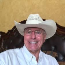 Dick Schuettner Email & Phone Number