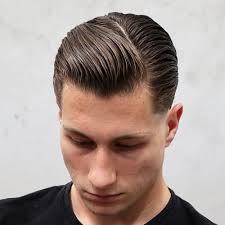 Executive Cut
