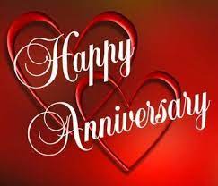 Wedding Anniversary Quotes And Wishes With Pictures Wedding Anniversary Quotes Happy Anniversary Wishes Happy Anniversary Quotes