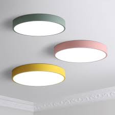 find more ceiling lights information about modern ceiling lights round led ceiling lamp macaron light kitc ceiling lights led ceiling lamp modern ceiling light