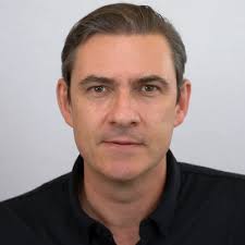 I had the honor to speak to Peter Van de Voorde, an ex-Atlassian, who's now  helping entrepreneurs and vendors in the Atlassian ecosystem to thrive.