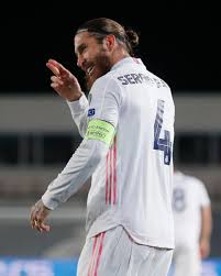 He has won over 20 trophies since his debut. Sergio Ramos On Twitter 1 0 0 Halamadrid