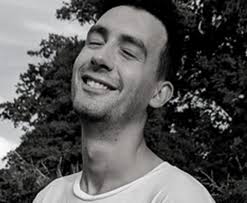 Gary Eck Uses NFTs to Fund Latest Film 'Amygdala'